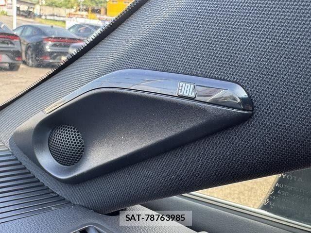 Toyota HARRIER 2020-12 8354574-27