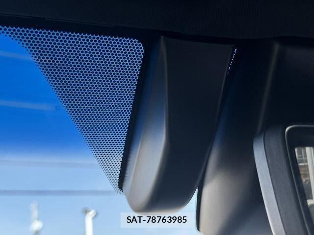 Toyota HARRIER 2020-12 8354574-29