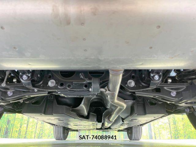 Toyota HARRIER 2023-09 8354573-17
