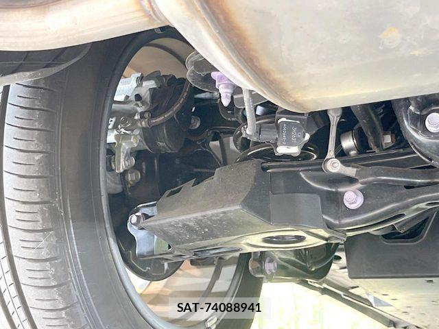 Toyota HARRIER 2023-09 8354573-18