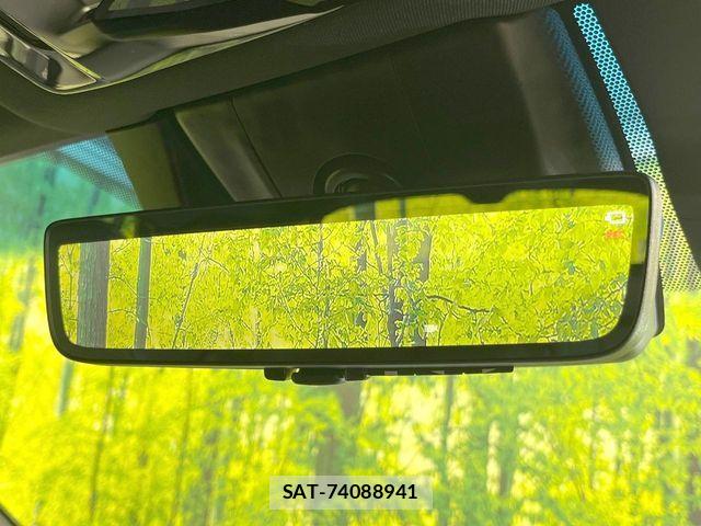 Toyota HARRIER 2023-09 8354573-4