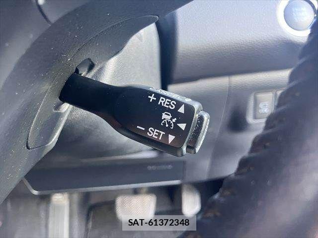 Toyota HARRIER 2014-09 8366120-14