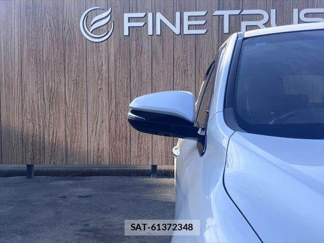 Toyota HARRIER 2014-09 8366120-26