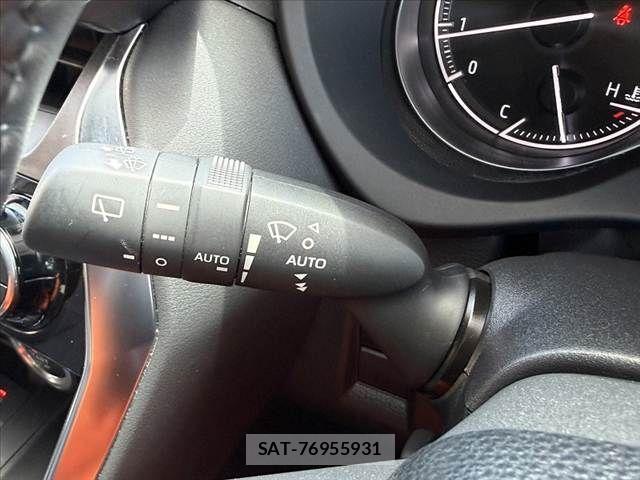 Toyota HARRIER 2024-04 8366103-23