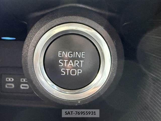 Toyota HARRIER 2024-04 8366103-25