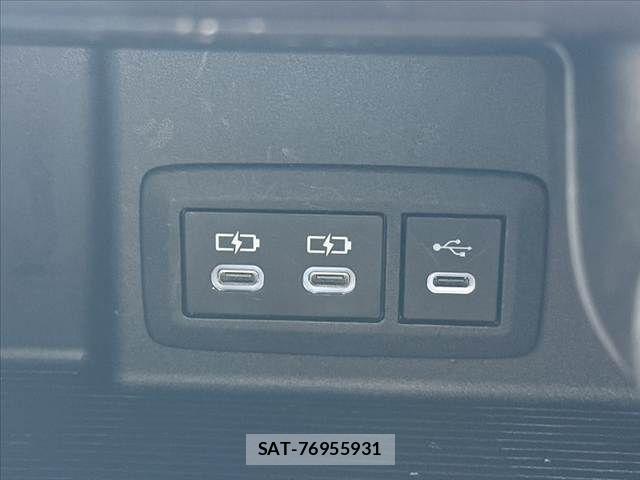 Toyota HARRIER 2024-04 8366103-29