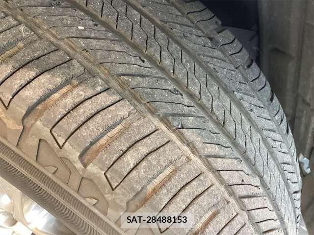 Toyota HARRIER 2016-12 8366121-18