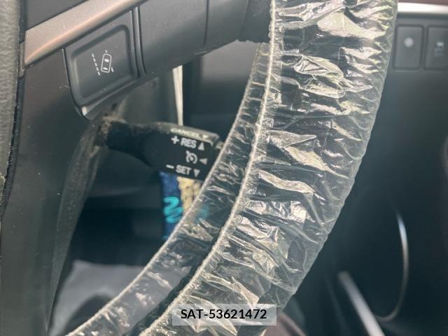 Toyota HARRIER 2014-09 8366122-18
