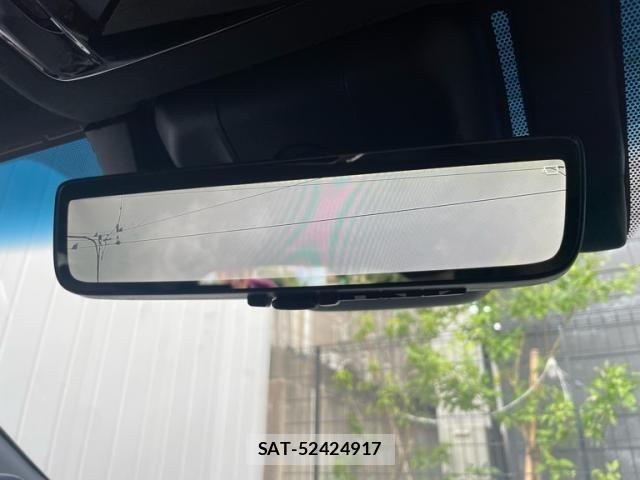 Toyota HARRIER 2025-10 8366085-23