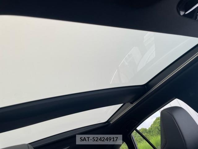 Toyota HARRIER 2025-10 8366085-24