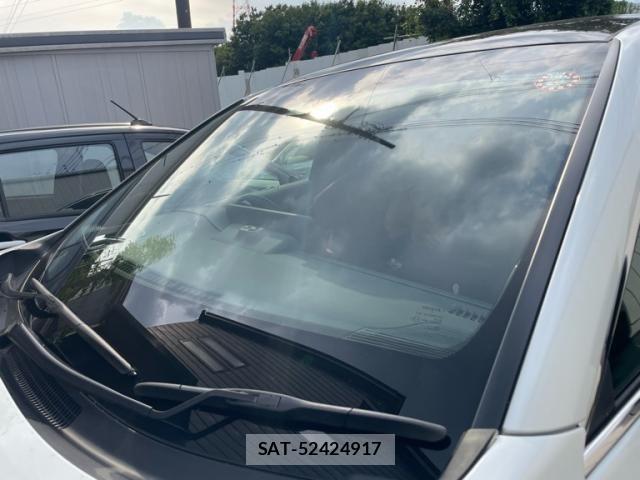 Toyota HARRIER 2025-10 8366085-8