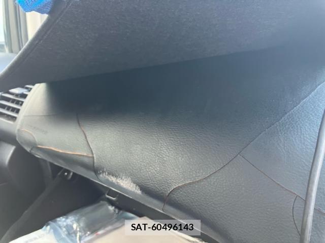 Toyota HARRIER 2005-06 8366130-25