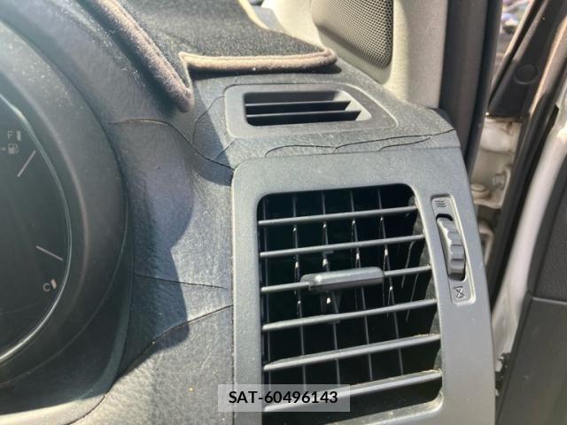 Toyota HARRIER 2005-06 8366130-26