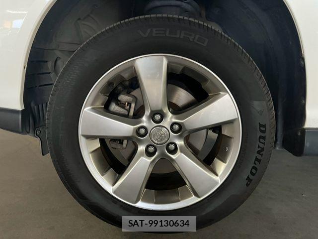 Toyota HARRIER 2003-07 8366126-23