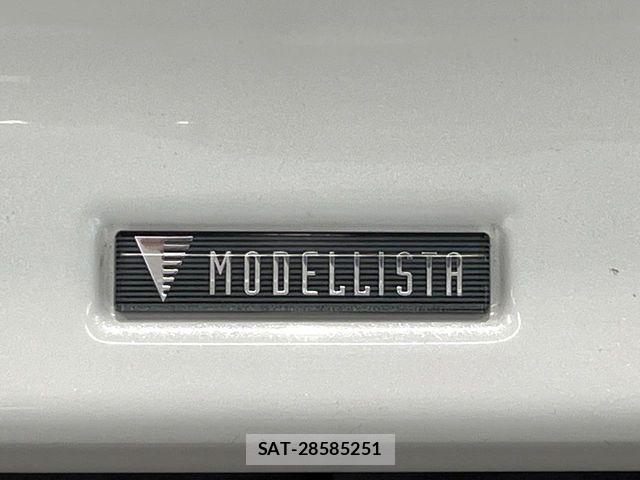 Toyota HARRIER 2015-02 8366117-2