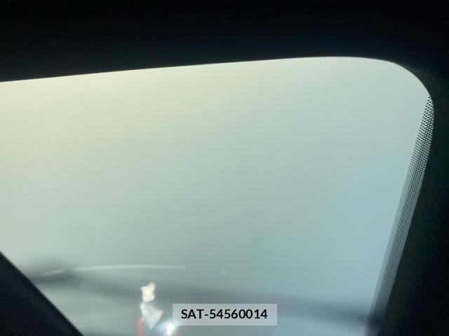 Toyota HARRIER 2020-09 8366098-25