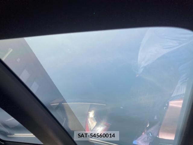 Toyota HARRIER 2020-09 8366098-26