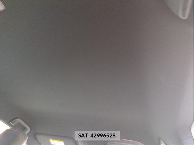 Toyota HARRIER 2014-03 8366124-5