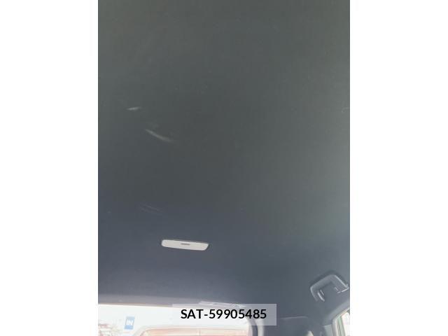 Toyota HARRIER 2018-03 8366115-16