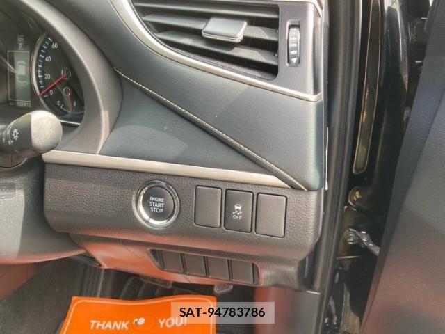 Toyota HARRIER 2015-10 8366125-13