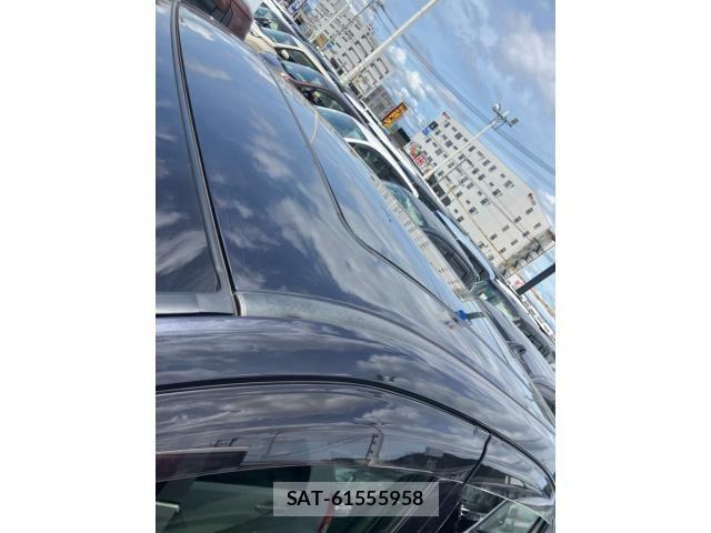 Toyota HARRIER 2019-03 8366104-4