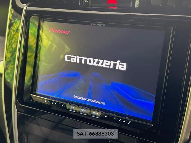 Toyota HARRIER 2018-01 8366106-5