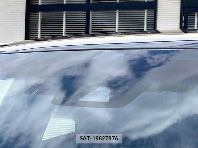 Toyota HARRIER 2020-07 8366095-9