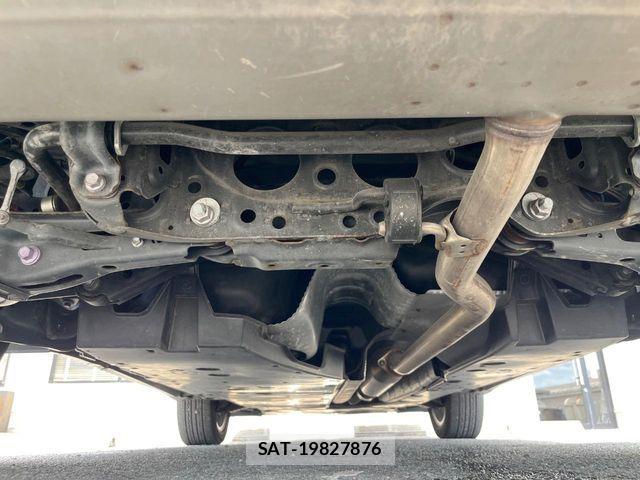 Toyota HARRIER 2020-07 8366095-18