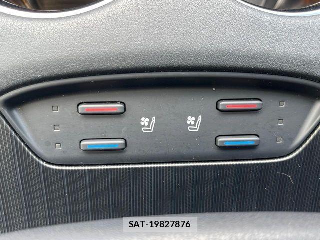 Toyota HARRIER 2020-07 8366095-5