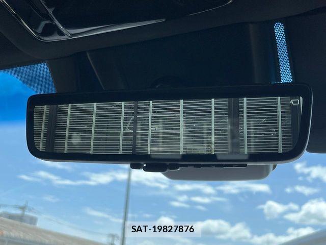 Toyota HARRIER 2020-07 8366095-6