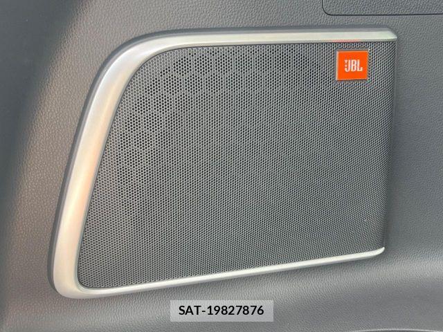 Toyota HARRIER 2020-07 8366095-7