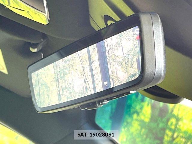 Toyota HARRIER 2021-08 8366101-5
