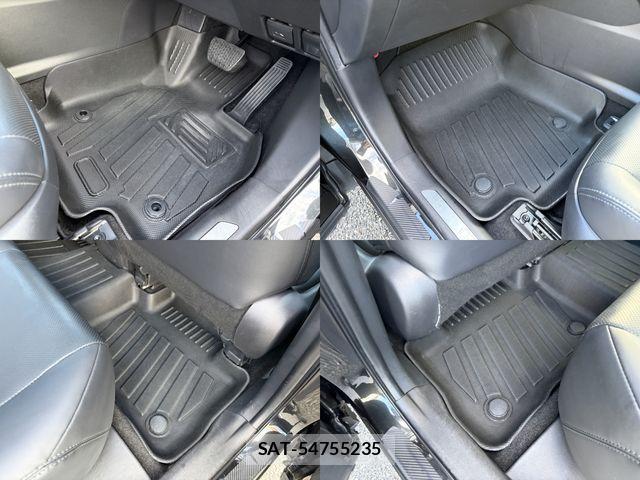 Toyota HARRIER 2023-05 8366092-22