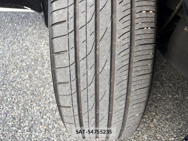 Toyota HARRIER 2023-05 8366092-28
