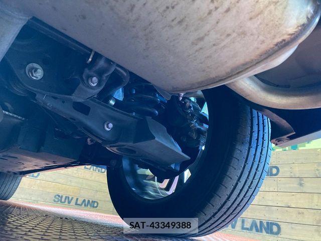 Toyota HARRIER 2021-06 8366094-18