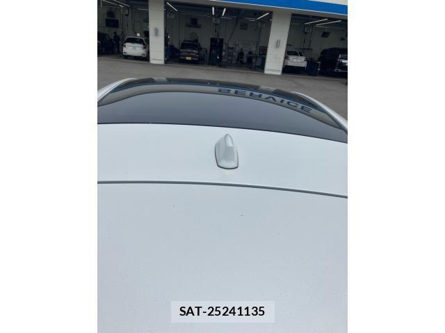 Toyota HARRIER 2023-09 8366093-10