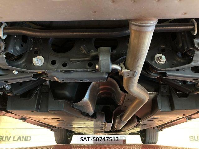 Toyota HARRIER 2021-06 8366091-18