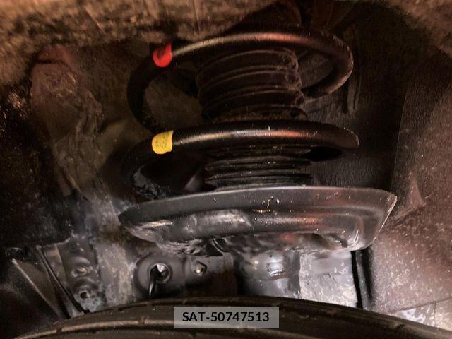 Toyota HARRIER 2021-06 8366091-19