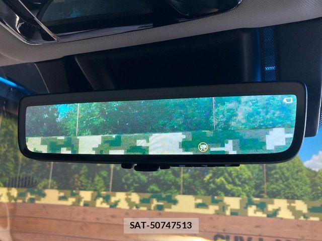 Toyota HARRIER 2021-06 8366091-5
