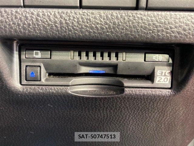 Toyota HARRIER 2021-06 8366091-6