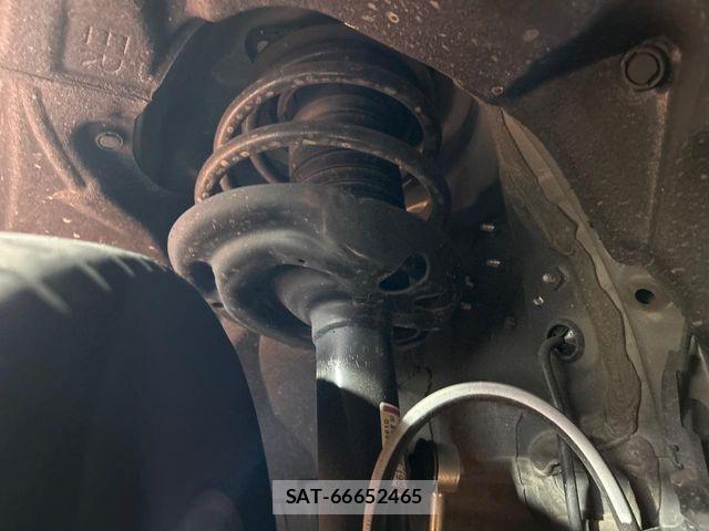 Toyota HARRIER 2024-05 8366087-18