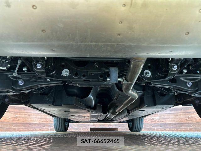 Toyota HARRIER 2024-05 8366087-19
