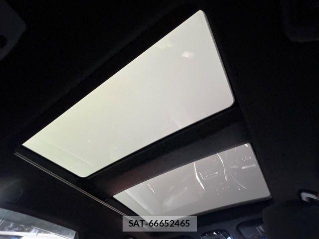 Toyota HARRIER 2024-05 8366087-2