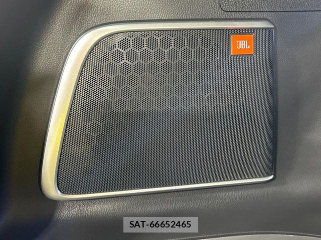 Toyota HARRIER 2024-05 8366087-3