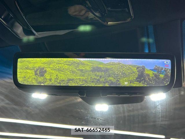 Toyota HARRIER 2024-05 8366087-6