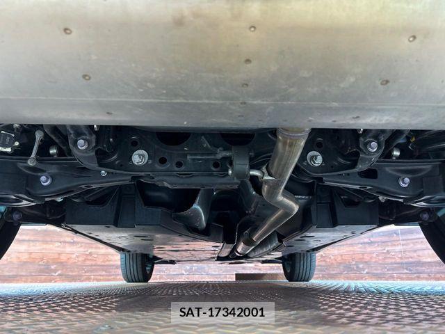 Toyota HARRIER 2022-03 8366089-18