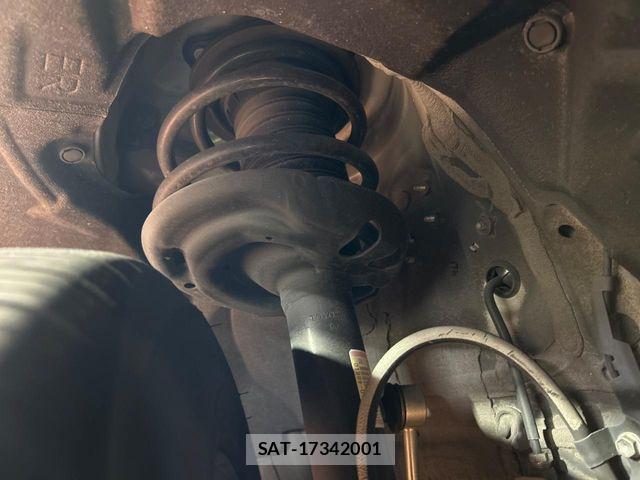 Toyota HARRIER 2022-03 8366089-19