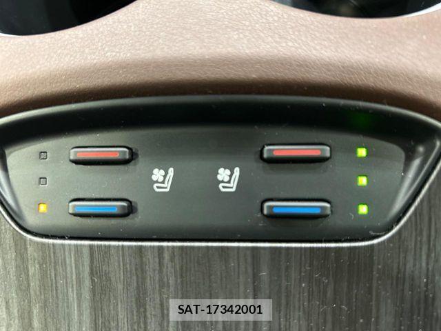 Toyota HARRIER 2022-03 8366089-4