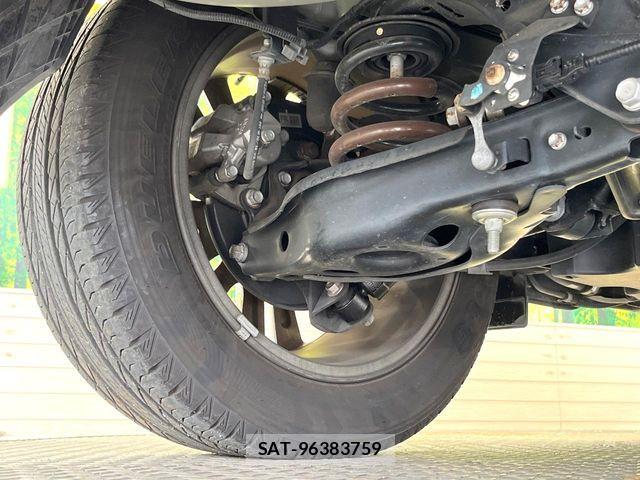 Toyota HARRIER 2016-11 8366116-18