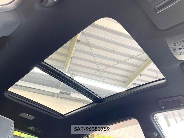 Toyota HARRIER 2016-11 8366116-2